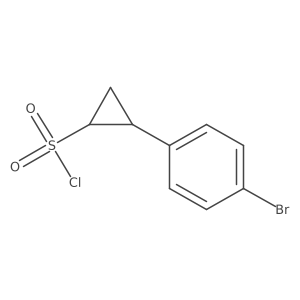 1493098-91-1 structure