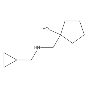 1493560-60-3 structure