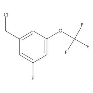 1493798-90-5 structure
