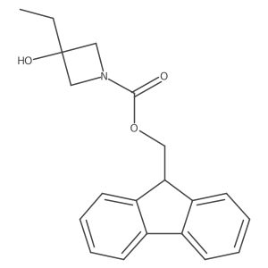 1495139-98-4 structure
