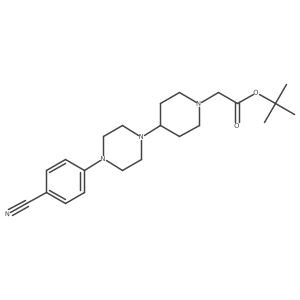 149554-04-1 structure
