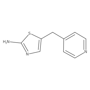 1498119-01-9 structure
