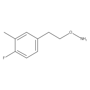 1502055-59-5 structure