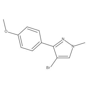1502114-97-7 structure