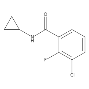 1503589-53-4结构式