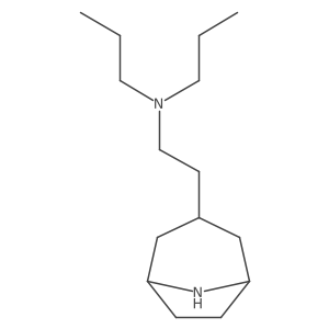 1504229-22-4 structure