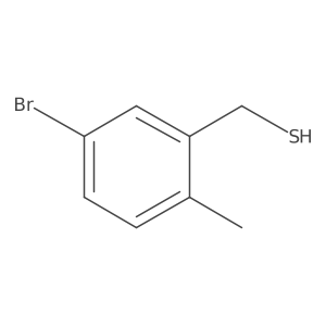 1505654-24-9 structure
