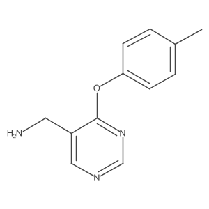 1506718-74-6 structure