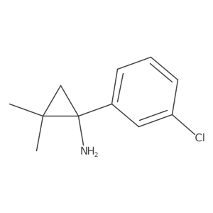 1508832-39-0 structure