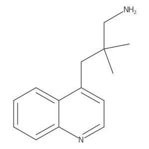 1511329-52-4 structure