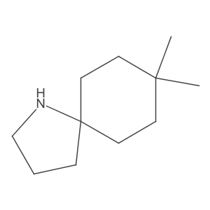 1511876-85-9结构式