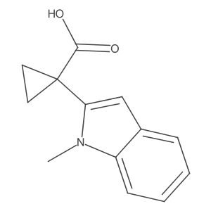 1512754-54-9结构式