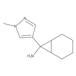 1518404-88-0 structure
