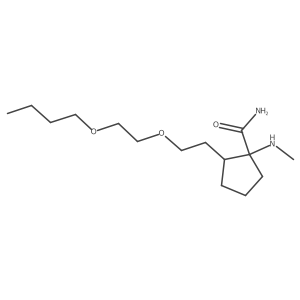 1522608-26-9 structure