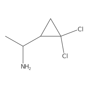 1528563-43-0结构式