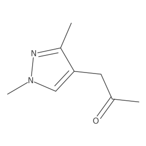 1531697-44-5 structure