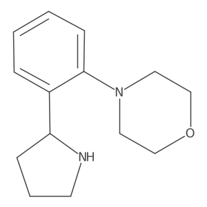 1536810-99-7 structure