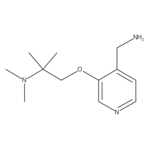 1537558-27-2结构式