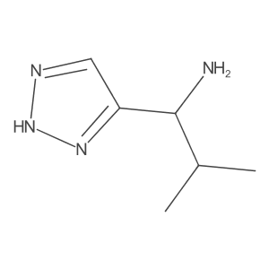 1539681-51-0结构式