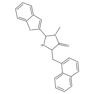 1540090-39-8 structure