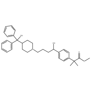 154477-58-4结构式