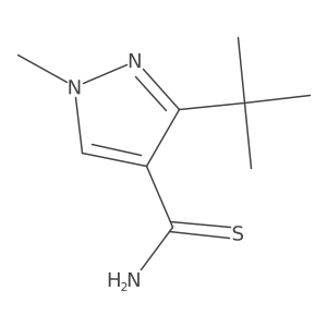 1547508-51-9 structure