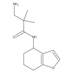 1551866-31-9 structure