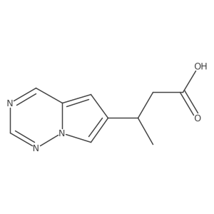 1552115-78-2 structure