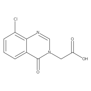 1554257-91-8 structure