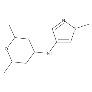 1555835-00-1 structure