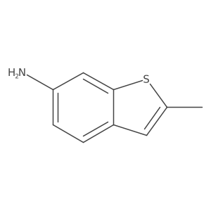 1556792-72-3结构式