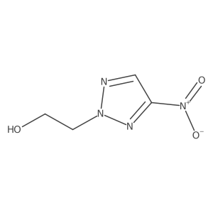 1557998-26-1 structure