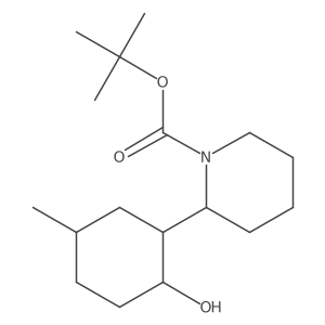1559429-30-9 structure