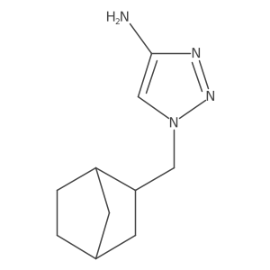 1559819-88-3 structure