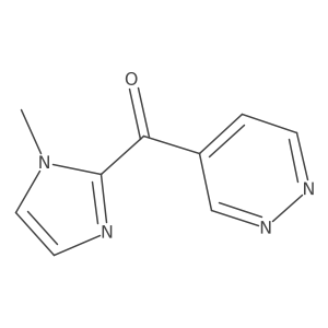 1564805-20-4 structure
