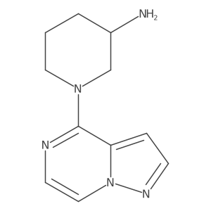 1567124-95-1结构式