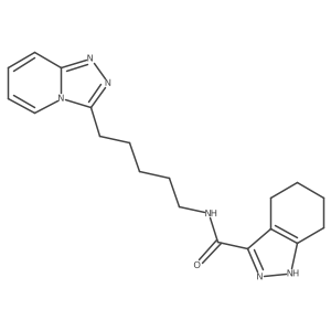 1574317-79-5 structure