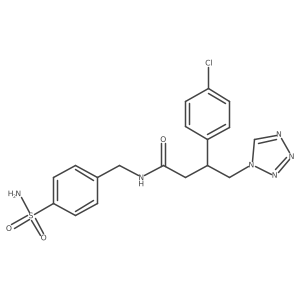 1574480-29-7 structure