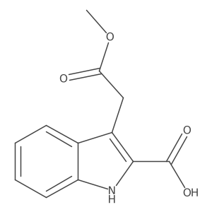 1584160-66-6 structure