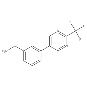 1590398-14-3结构式