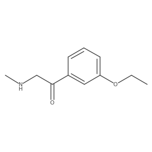 1592529-83-3 structure