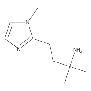 1592878-92-6结构式