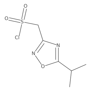 1596081-67-2 structure