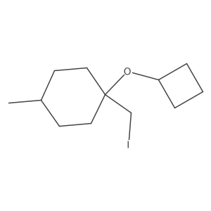 1596599-32-4结构式