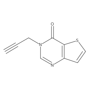 1598345-44-8结构式