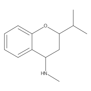 1599185-51-9 structure