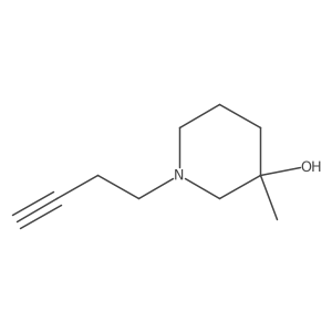 1599226-56-8结构式