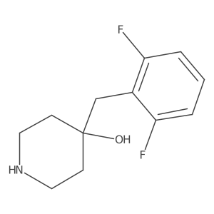 1602614-63-0 structure