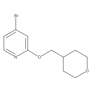 1610520-33-6结构式