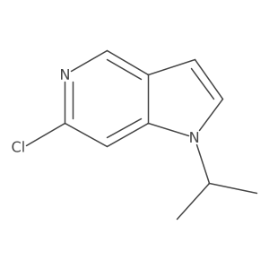 1612172-07-2 structure